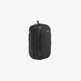 Patagonia Black Hole Cube - Medium 6L