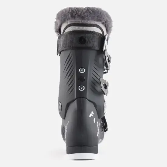 Rossignol Pure Pro 80 Women's