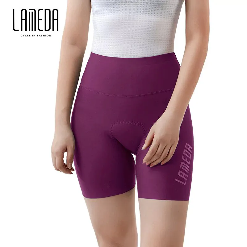 Starlight Women Cycling Shorts
