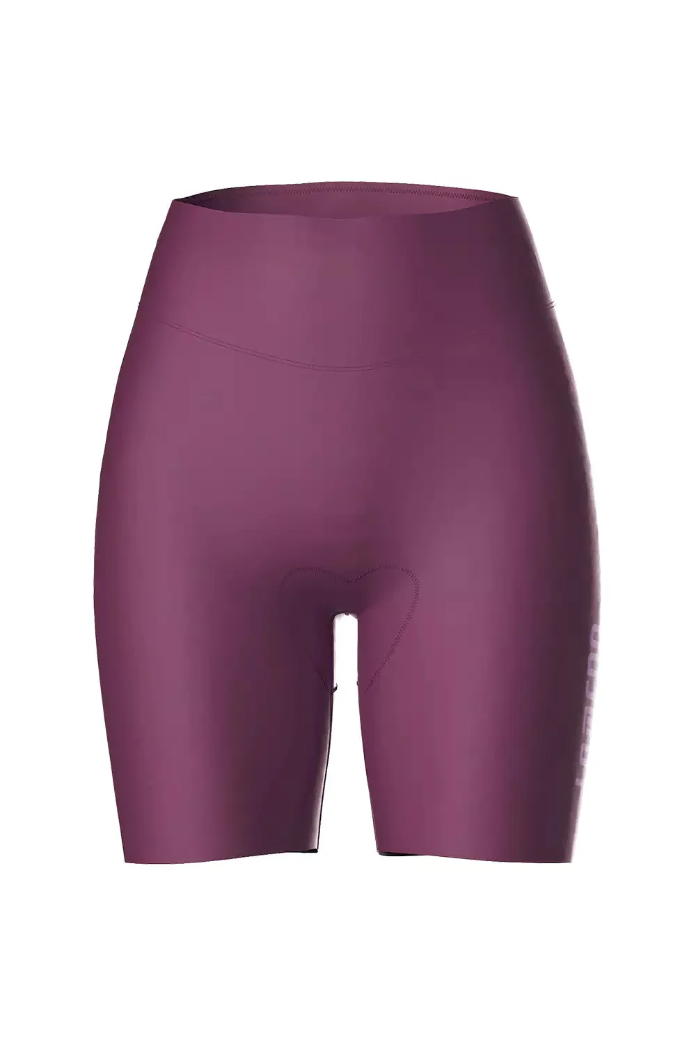 Starlight Women Cycling Shorts