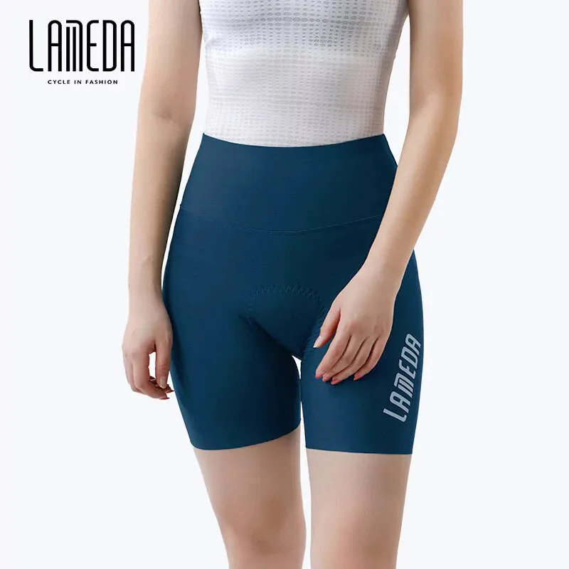 Starlight Women Cycling Shorts