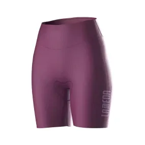 Starlight Women Cycling Shorts