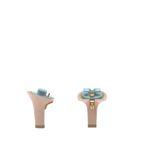 Stiletto Heel Kit 3 Taupe Blush - FINAL SALE