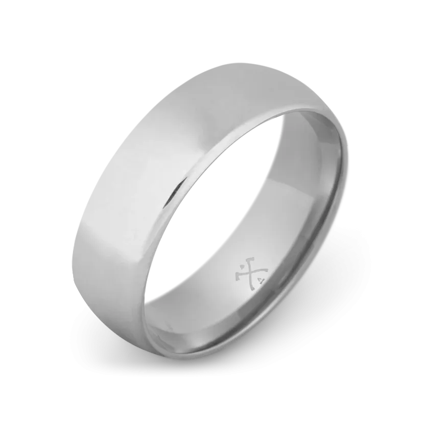 Titanium - Build Your Own Band (BYOB)