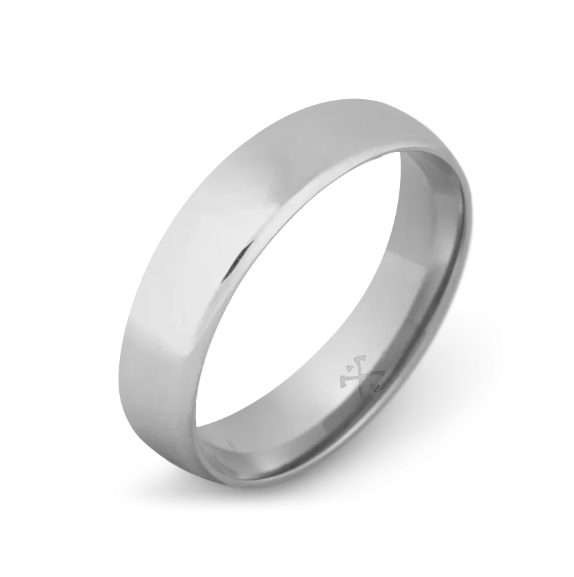 Titanium - Build Your Own Band (BYOB)