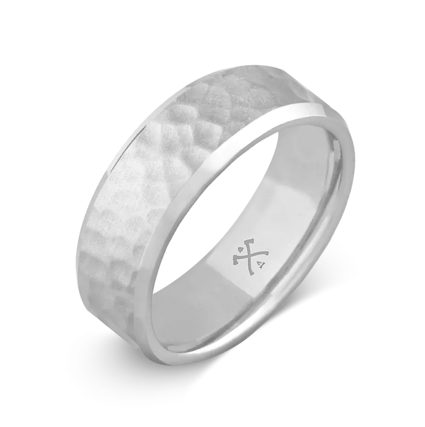 Titanium - Build Your Own Band (BYOB)
