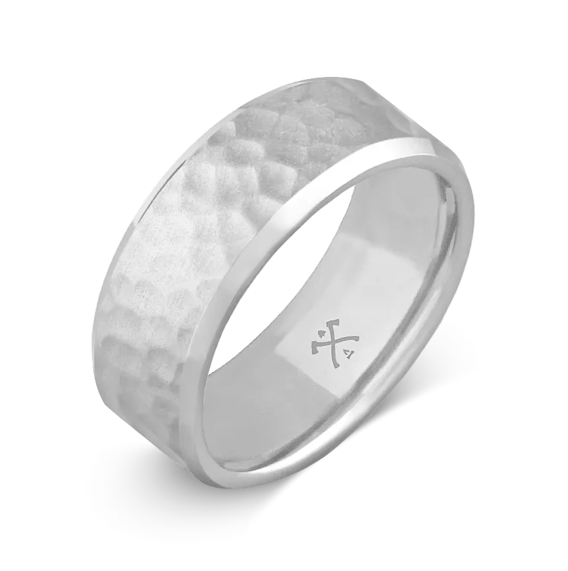 Titanium - Build Your Own Band (BYOB)
