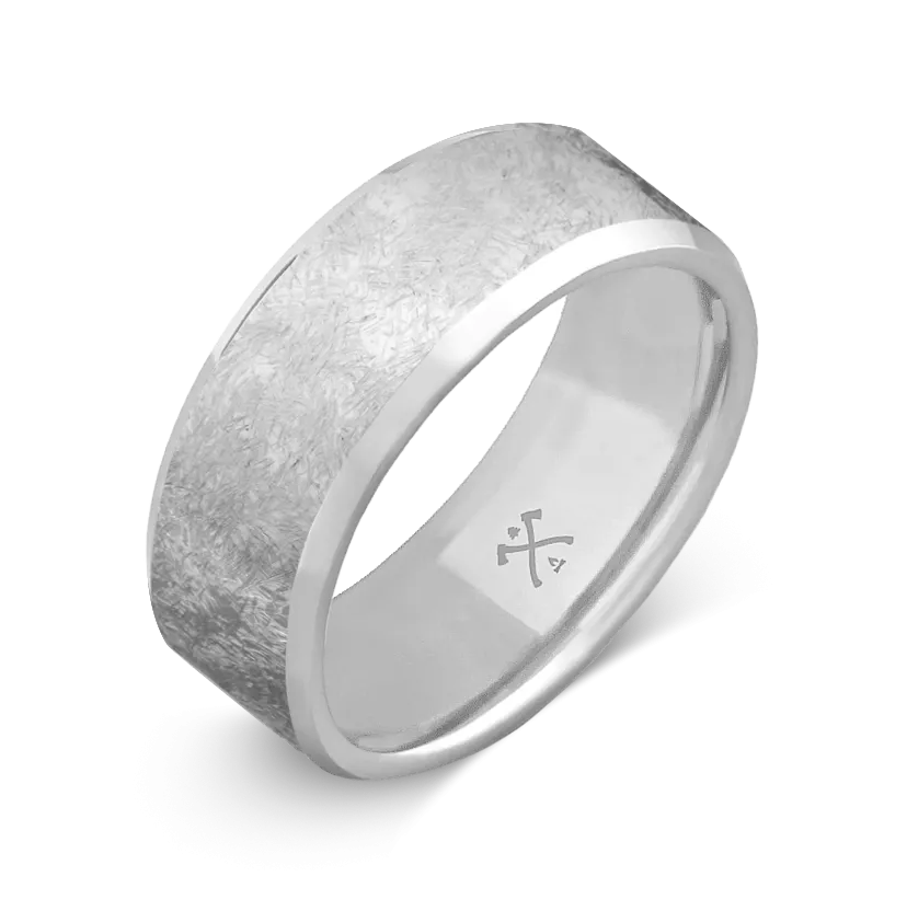 Titanium - Build Your Own Band (BYOB)