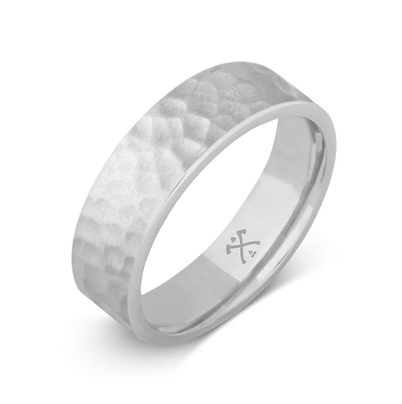 Titanium - Build Your Own Band (BYOB)