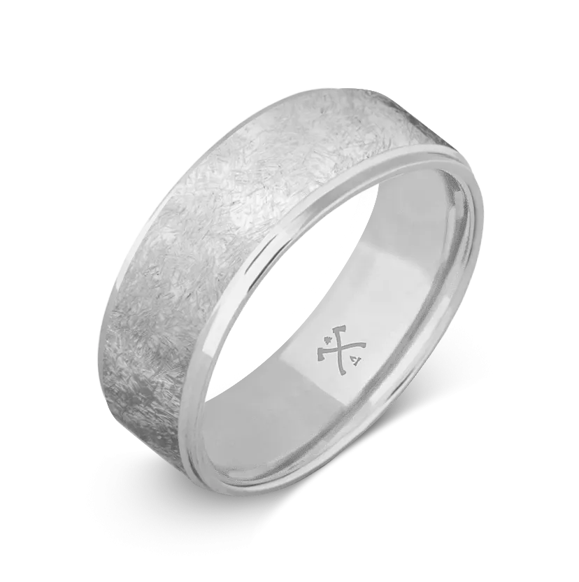 Titanium - Build Your Own Band (BYOB)