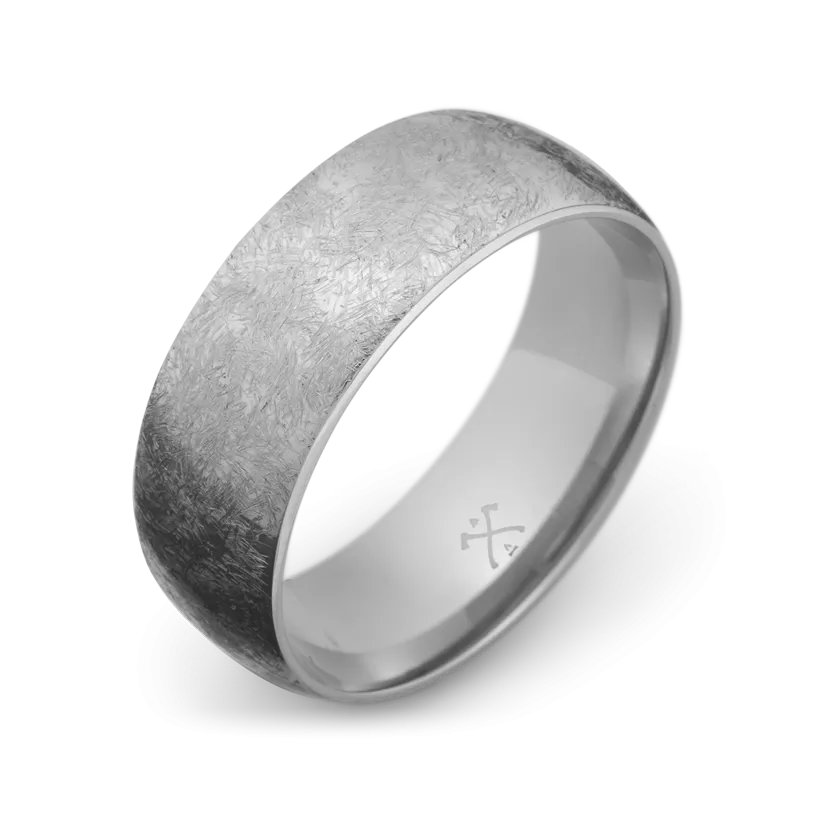 Titanium - Build Your Own Band (BYOB)