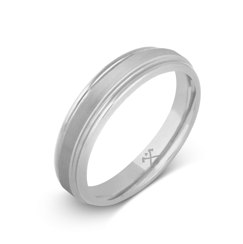 Titanium - Build Your Own Band (BYOB)