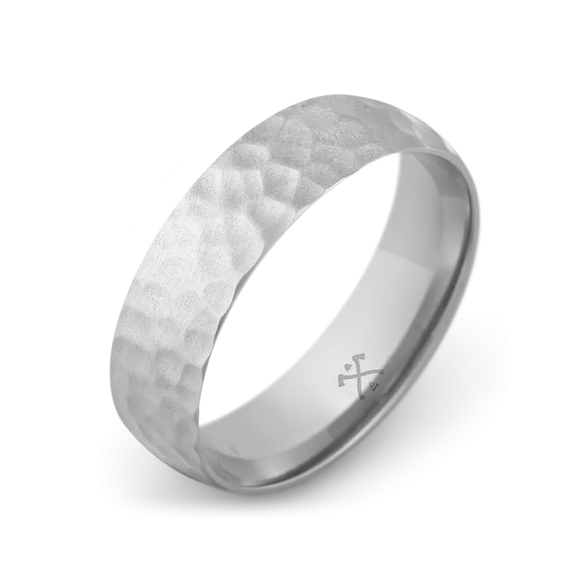 Titanium - Build Your Own Band (BYOB)