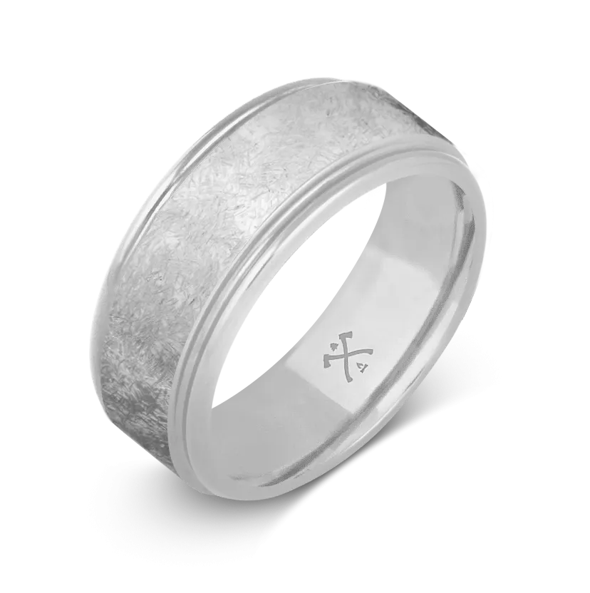 Titanium - Build Your Own Band (BYOB)
