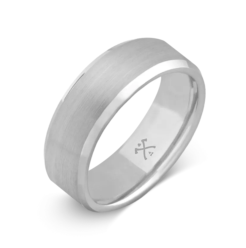 Titanium - Build Your Own Band (BYOB)