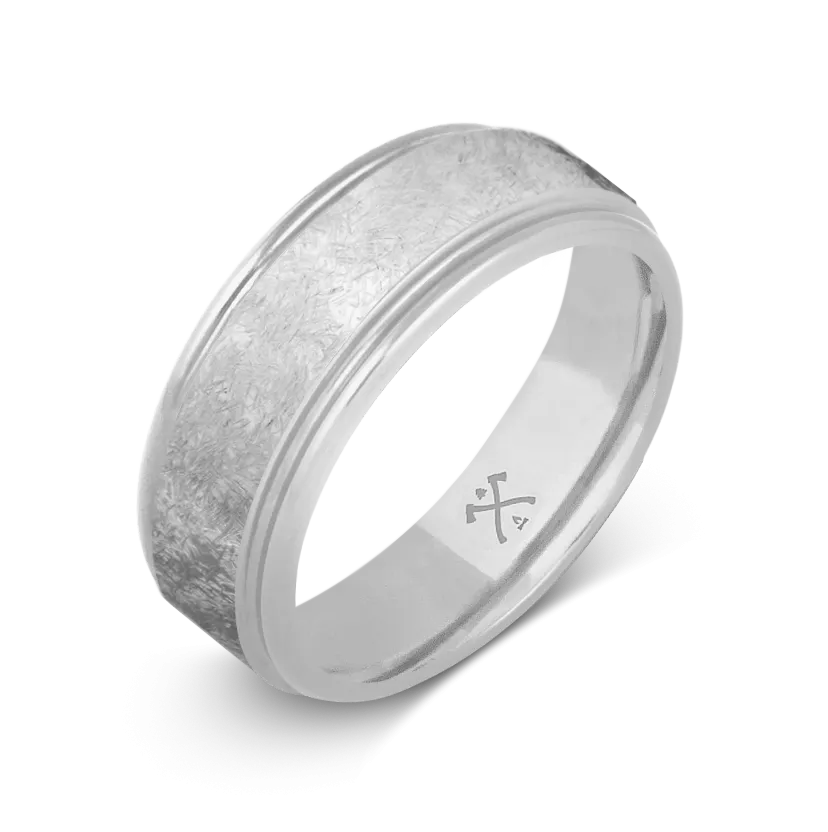 Titanium - Build Your Own Band (BYOB)