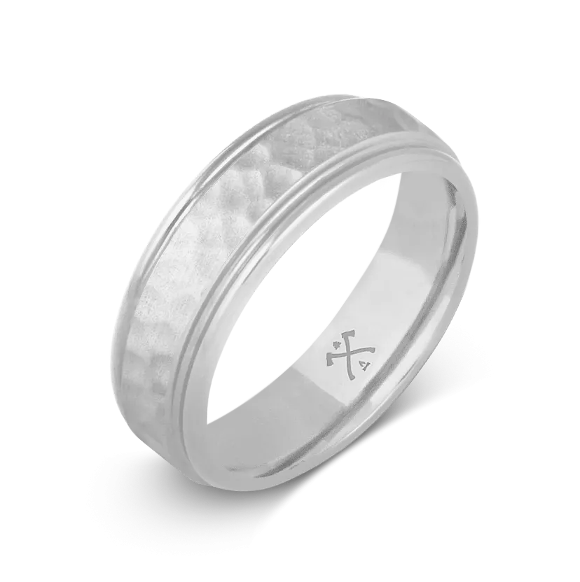Titanium - Build Your Own Band (BYOB)