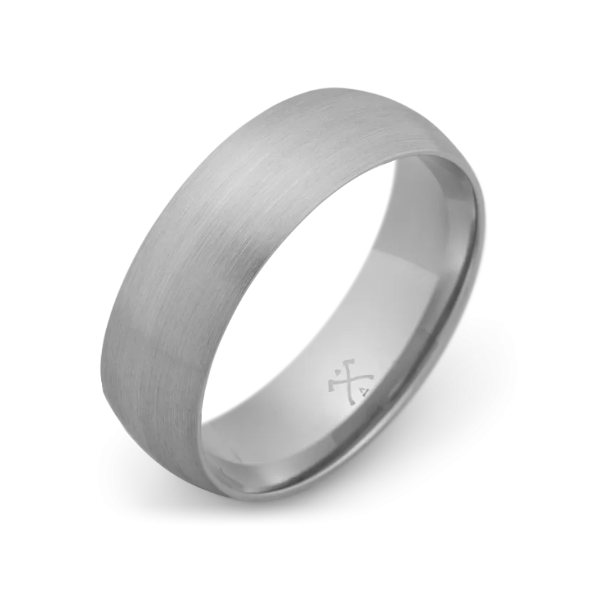 Titanium - Build Your Own Band (BYOB)