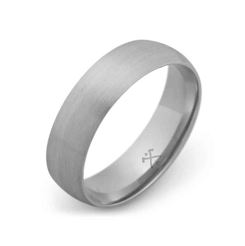 Titanium - Build Your Own Band (BYOB)