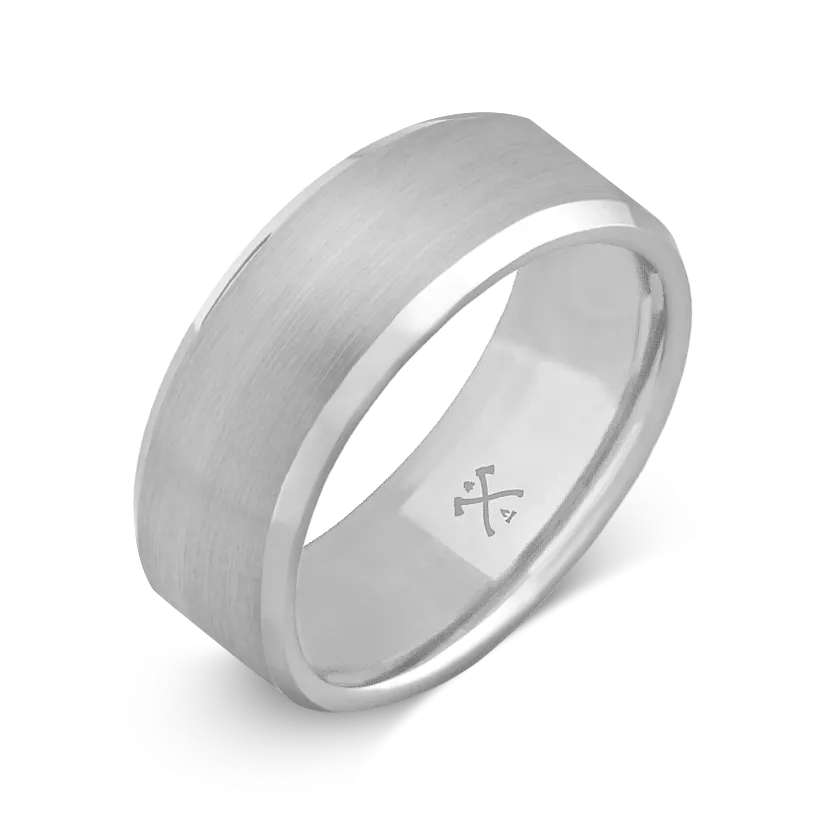 Titanium - Build Your Own Band (BYOB)