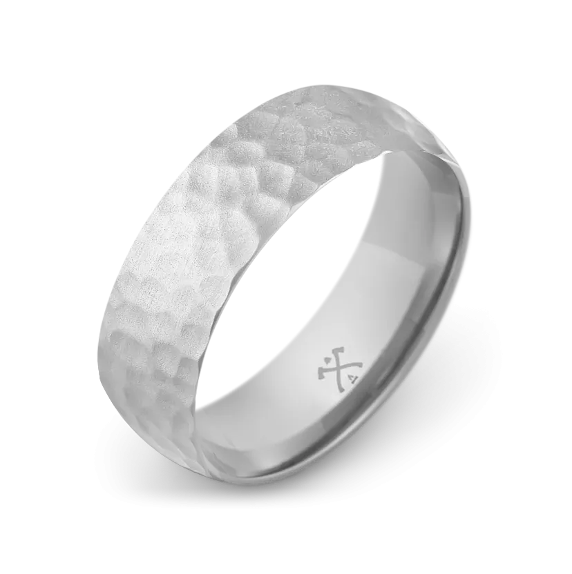 Titanium - Build Your Own Band (BYOB)