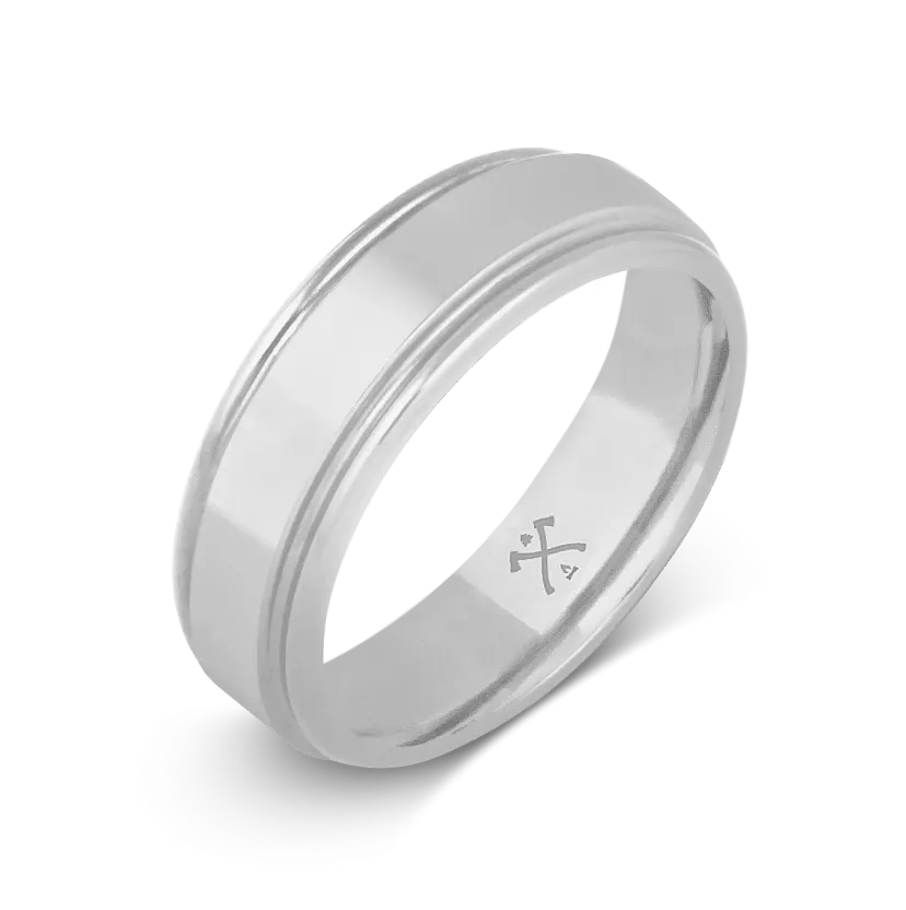 Titanium - Build Your Own Band (BYOB)