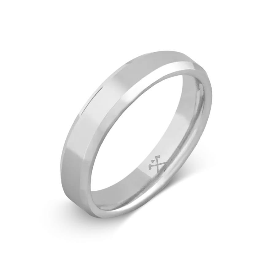 Titanium - Build Your Own Band (BYOB)