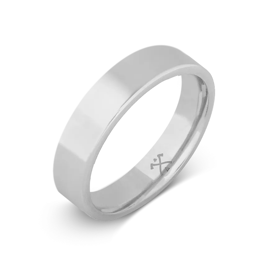 Titanium - Build Your Own Band (BYOB)