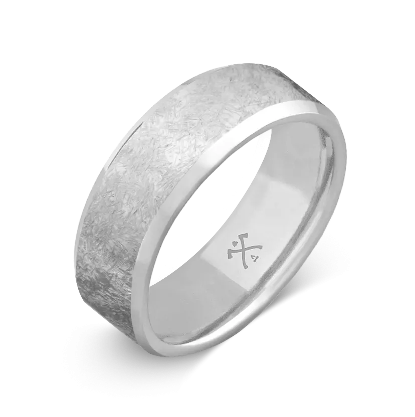 Titanium - Build Your Own Band (BYOB)