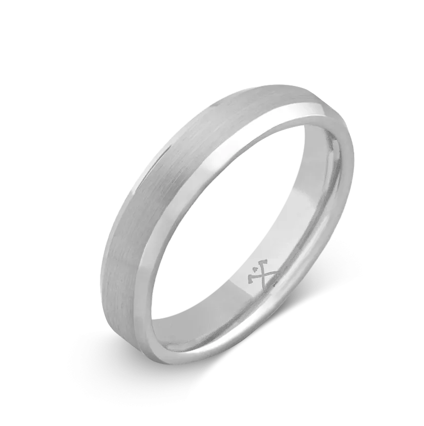 Titanium - Build Your Own Band (BYOB)