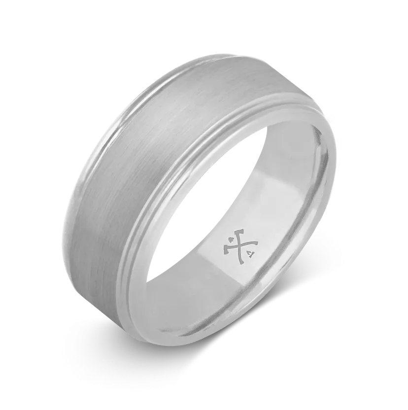 Titanium - Build Your Own Band (BYOB)