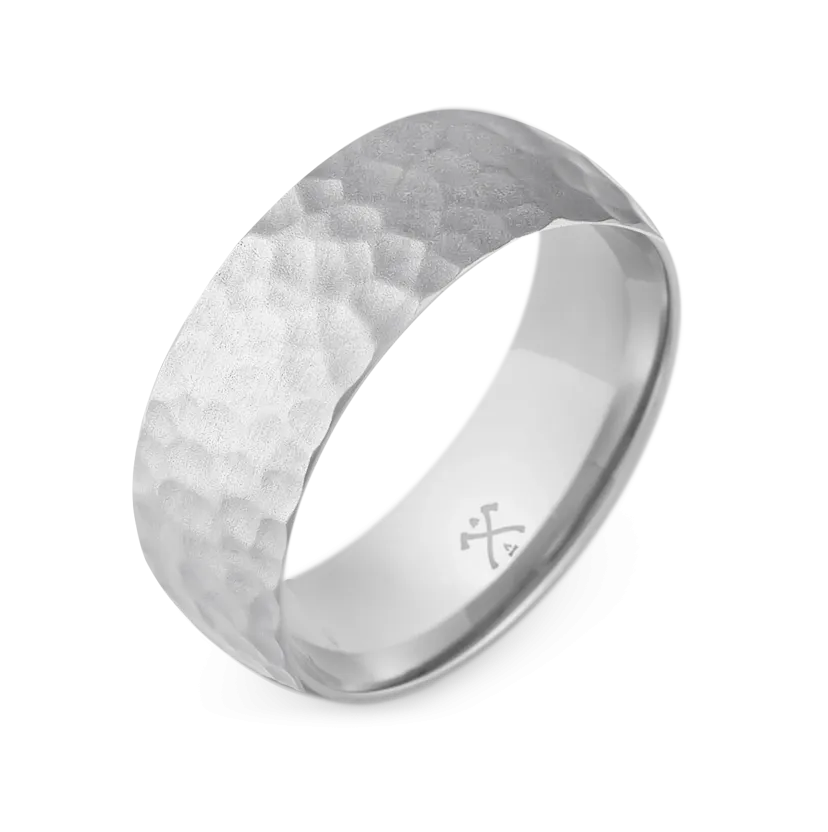 Titanium - Build Your Own Band (BYOB)