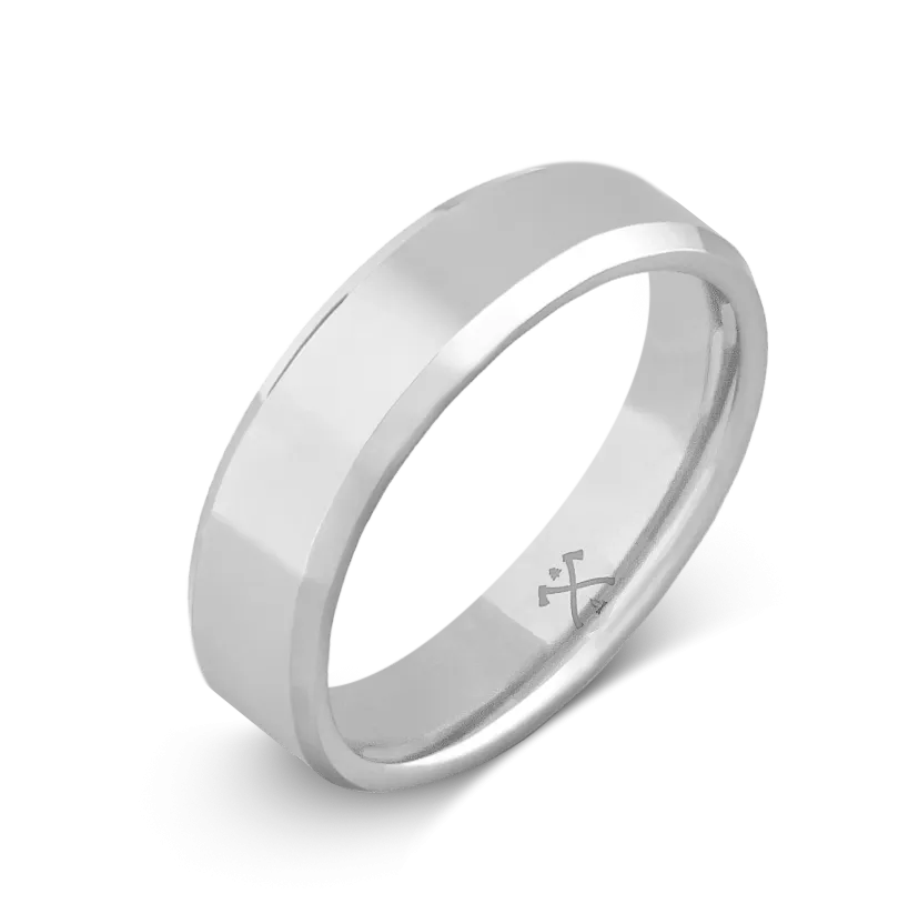 Titanium - Build Your Own Band (BYOB)