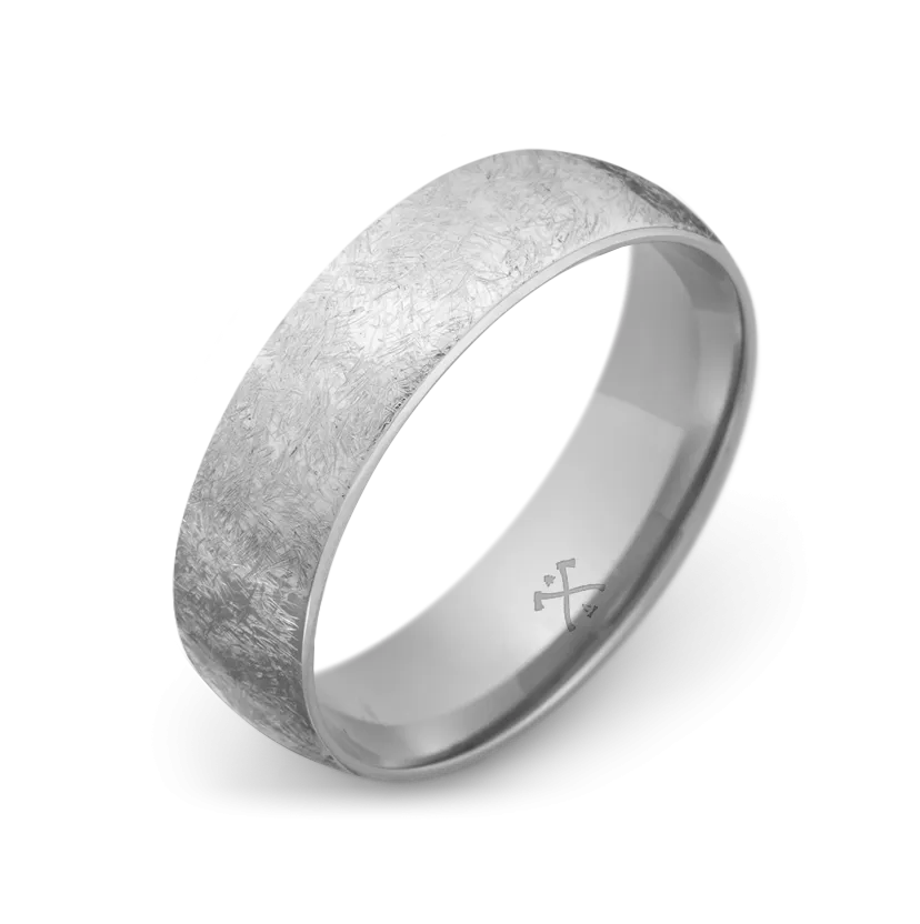 Titanium - Build Your Own Band (BYOB)
