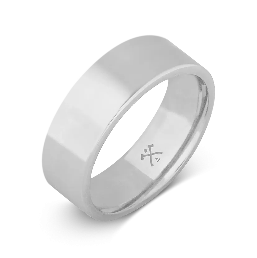 Titanium - Build Your Own Band (BYOB)