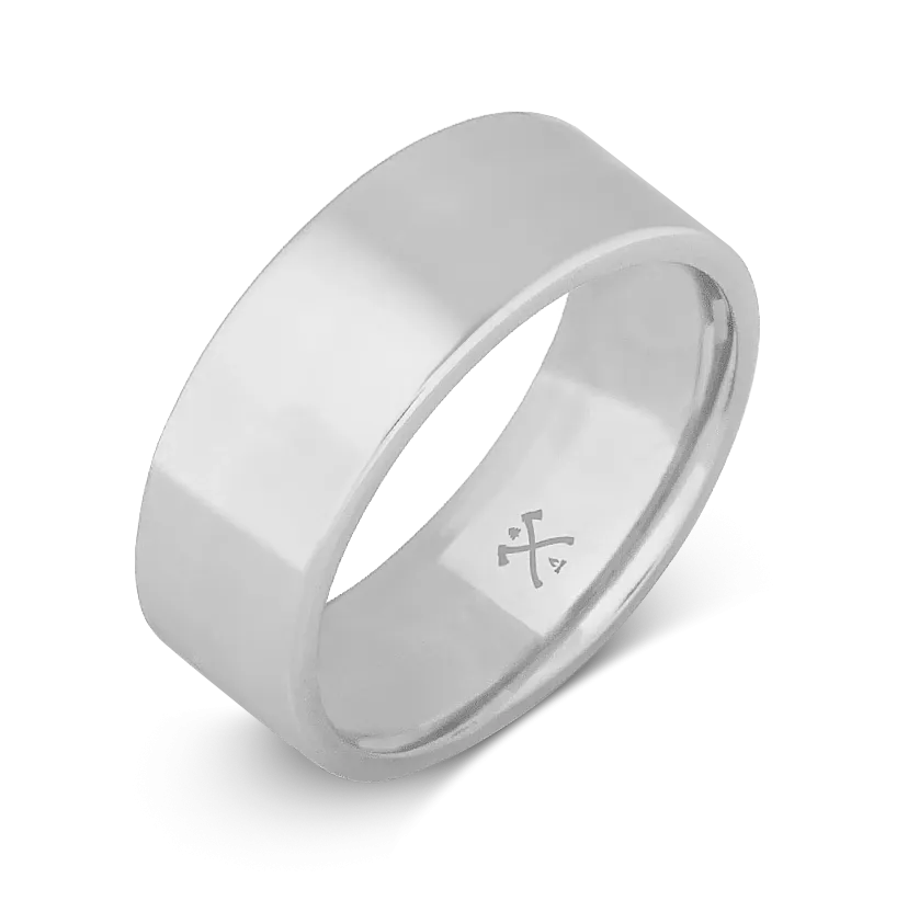 Titanium - Build Your Own Band (BYOB)
