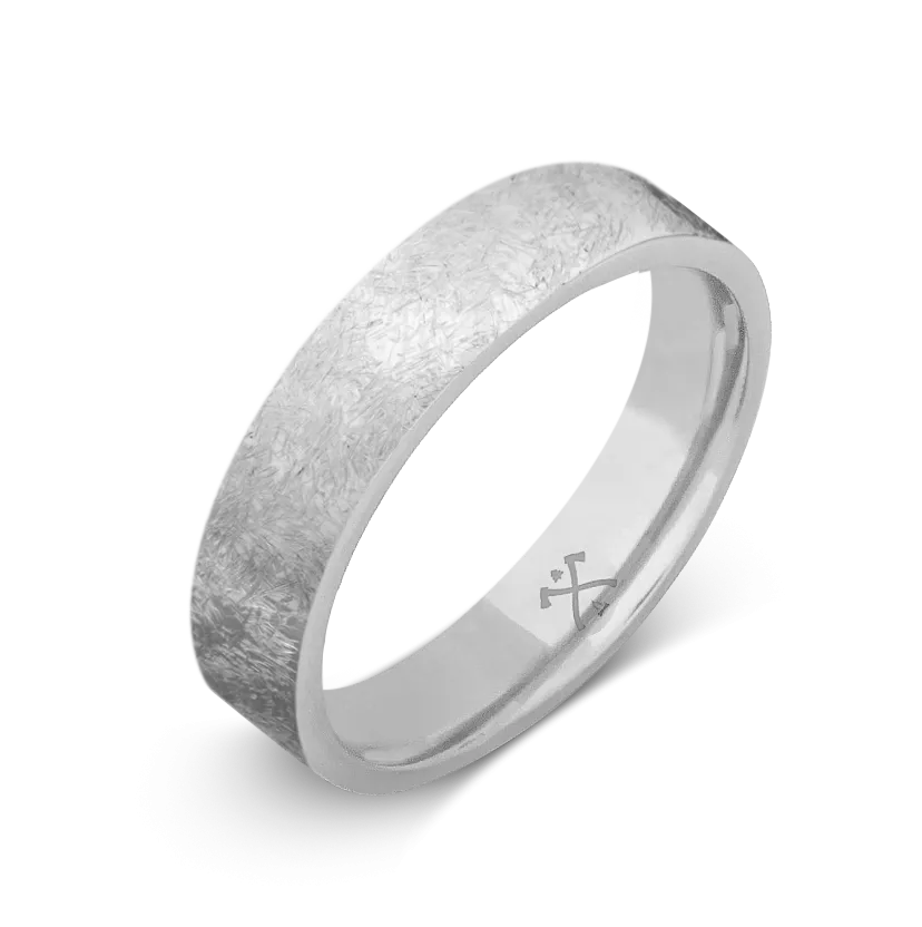 Titanium - Build Your Own Band (BYOB)
