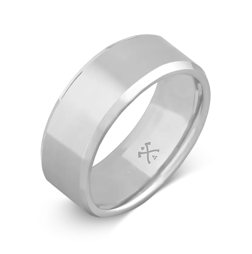 Titanium - Build Your Own Band (BYOB)