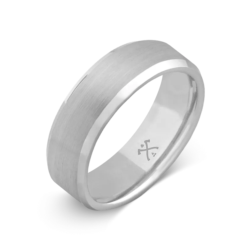 Titanium - Build Your Own Band (BYOB)
