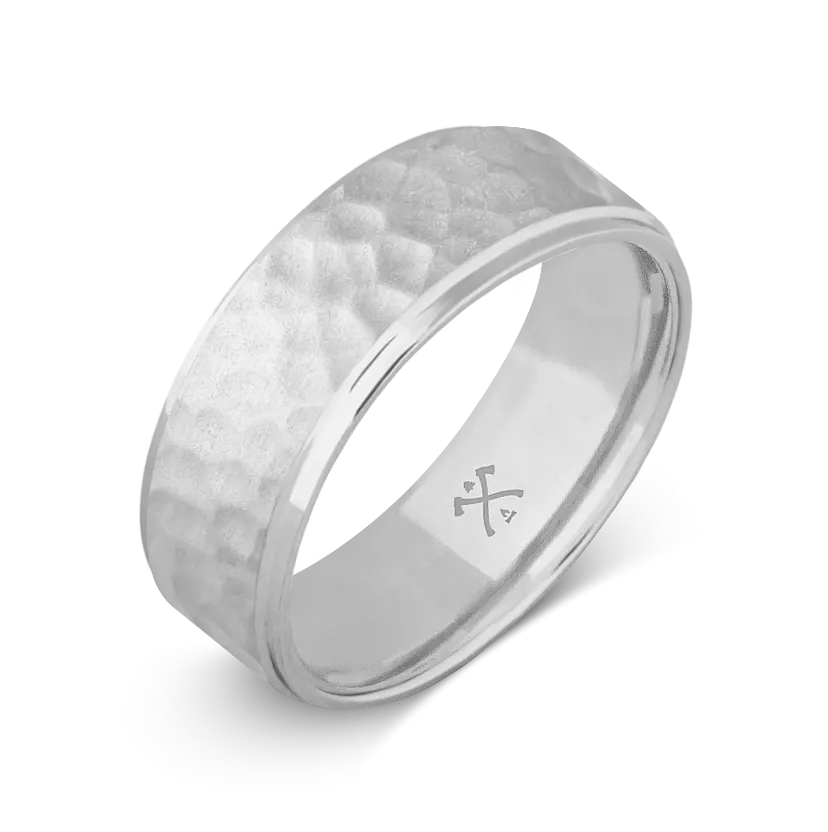 Titanium - Build Your Own Band (BYOB)