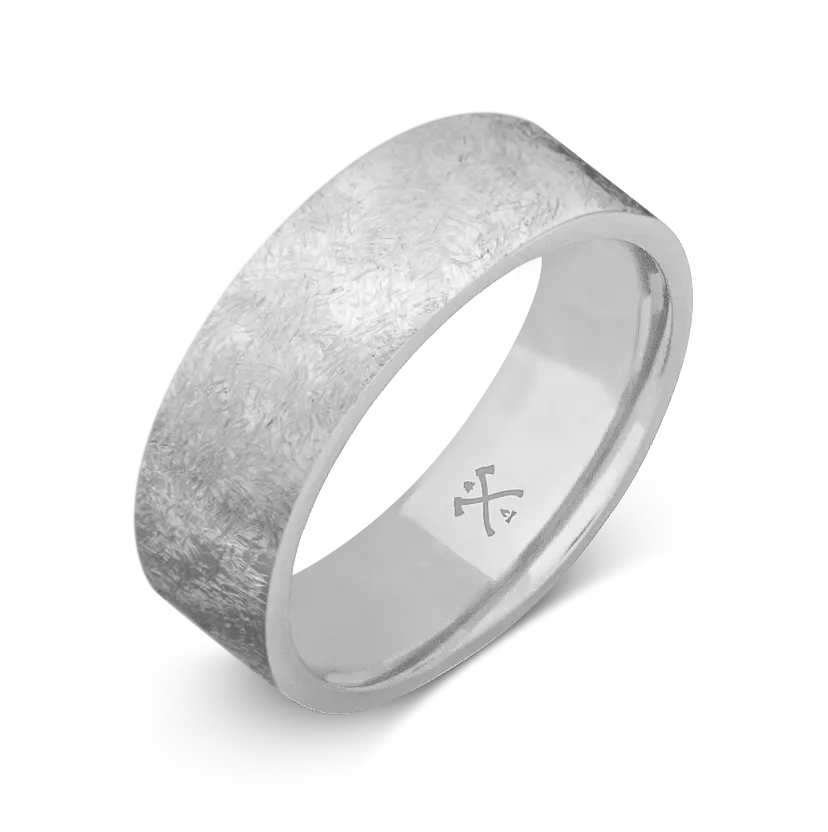 Titanium - Build Your Own Band (BYOB)
