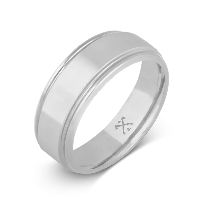 Titanium - Build Your Own Band (BYOB)