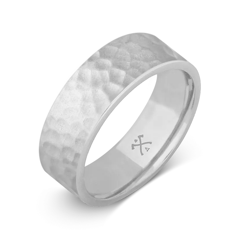 Titanium - Build Your Own Band (BYOB)