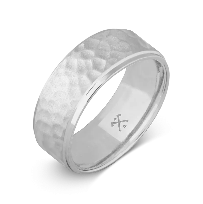 Titanium - Build Your Own Band (BYOB)