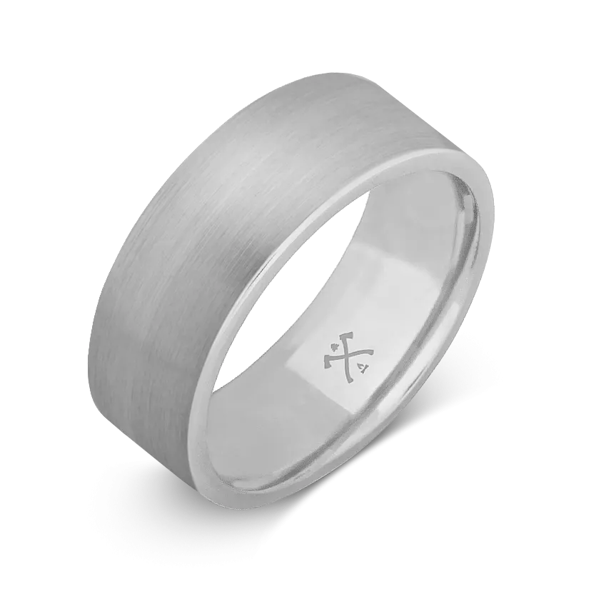 Titanium - Build Your Own Band (BYOB)