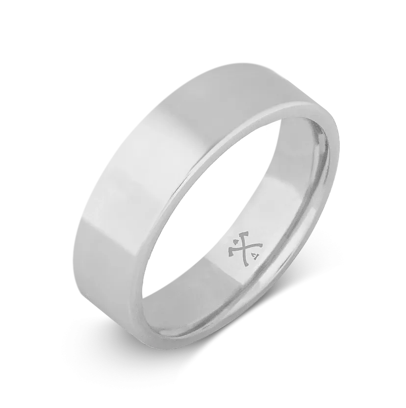 Titanium - Build Your Own Band (BYOB)