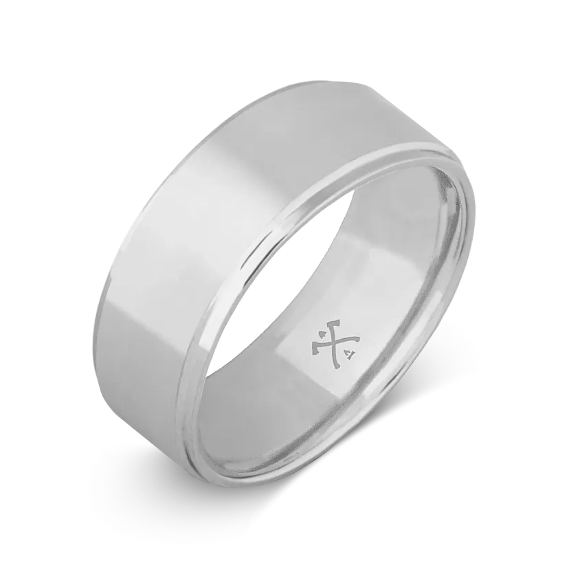 Titanium - Build Your Own Band (BYOB)