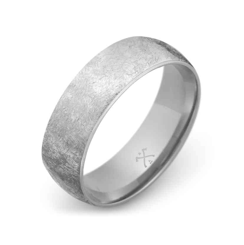Titanium - Build Your Own Band (BYOB)