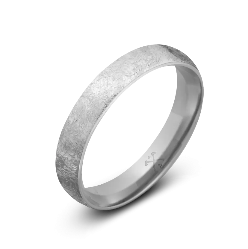 Titanium - Build Your Own Band (BYOB)