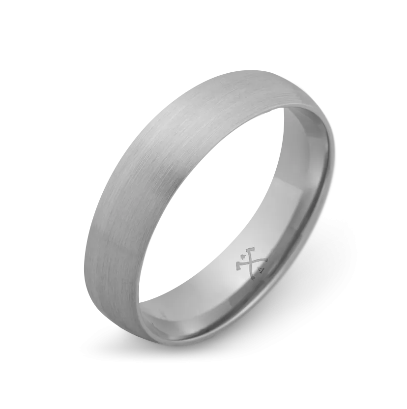 Titanium - Build Your Own Band (BYOB)